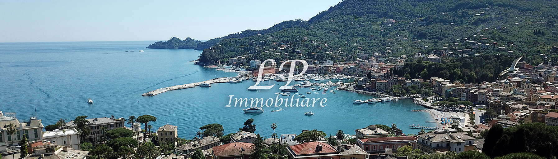 Agenzia Immobiliare Santa Margherita Ligure